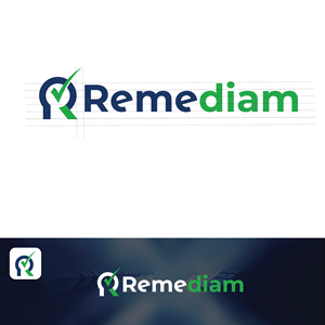 Logo Design by GraFinito