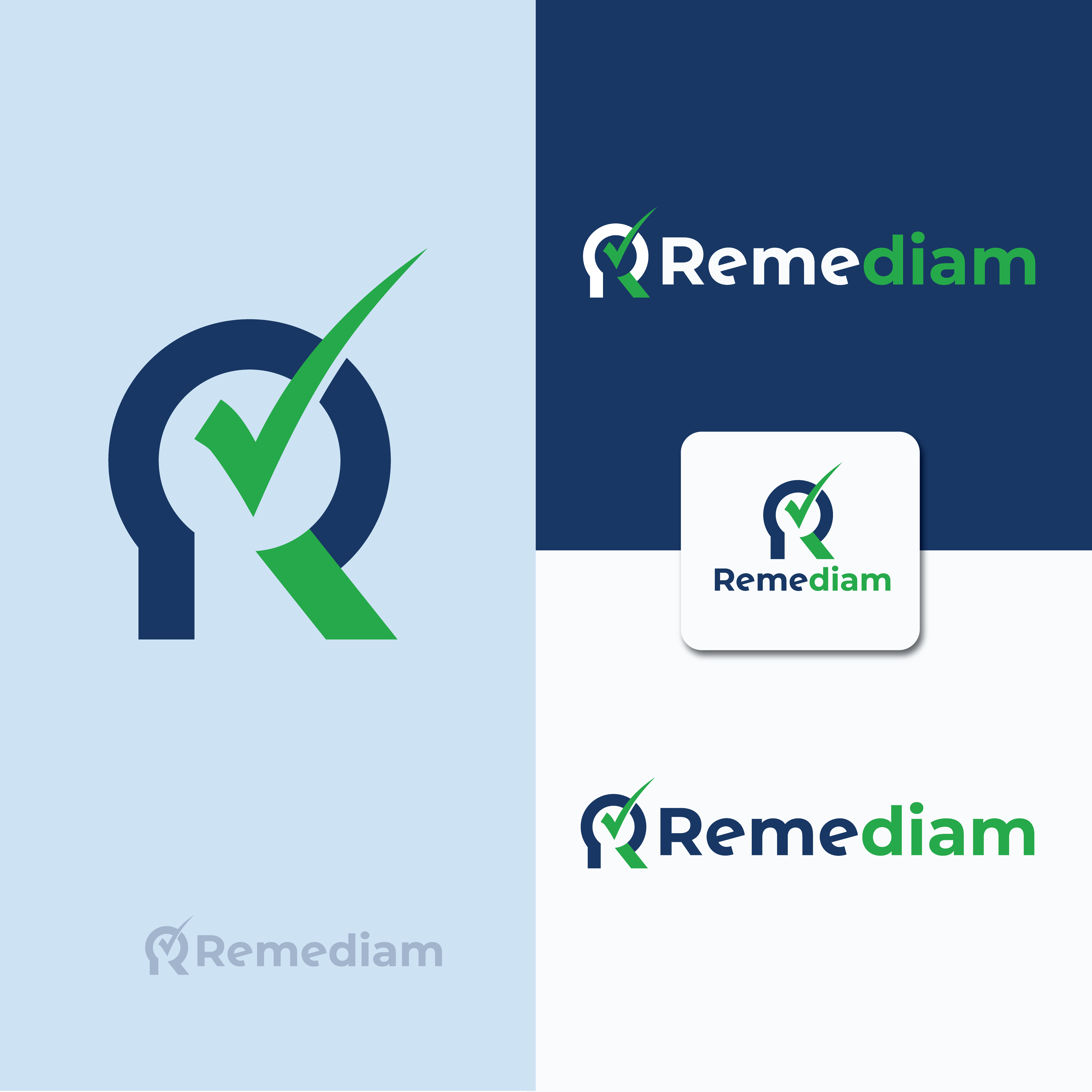 Design de Logo par GraFinito pour ce projet | Design #34560623