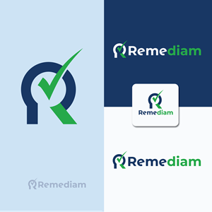 Design de Logo par GraFinito pour ce projet | Design : #34560623