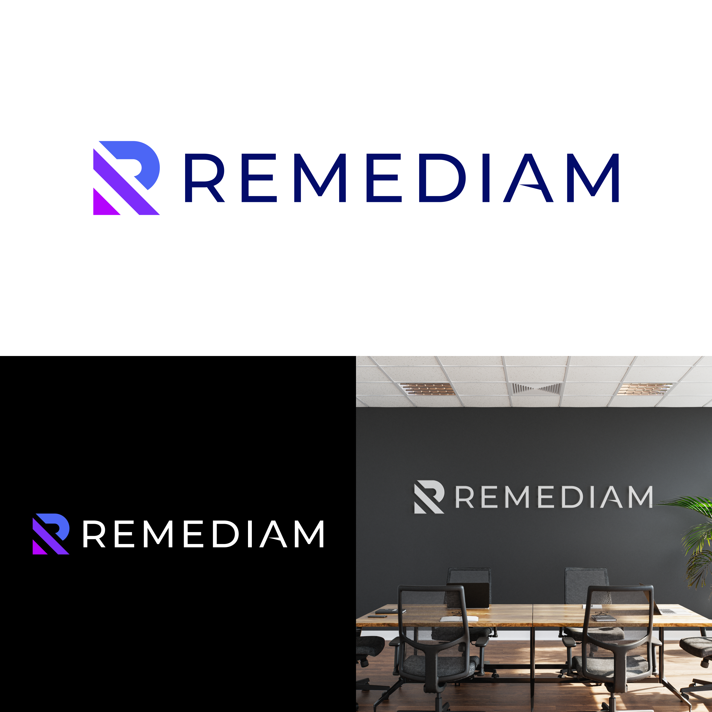 Logo Design by arillingga for this project | Design #34551909