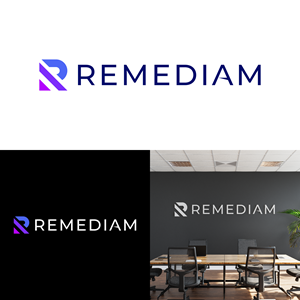 Logo Design by arillingga