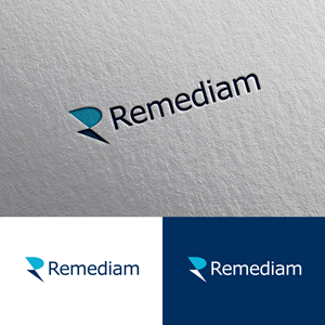 Logo Design by Alex Henry for this project | Design: #34552184