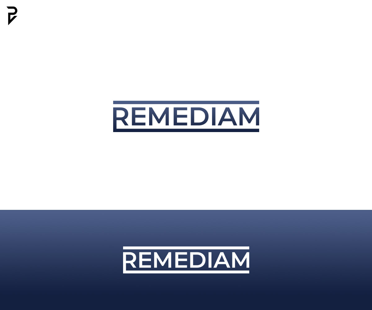 Logo Design by poisonvectors for this project | Design #34553276