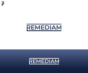 Logo Design by poisonvectors for this project | Design: #34553276