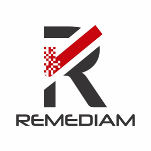 Logo Design by Bling Studio