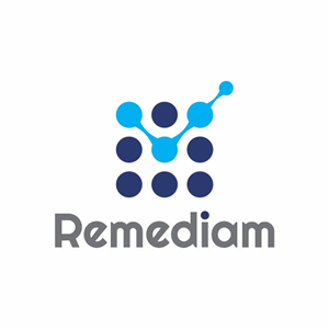 Logo Design by Bling Studio for this project | Design: #34561797