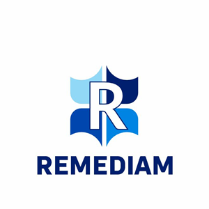 Logo Design by Bling Studio for this project | Design: #34562780