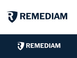 Logo Design by Hasib3509 for this project | Design: #34595884