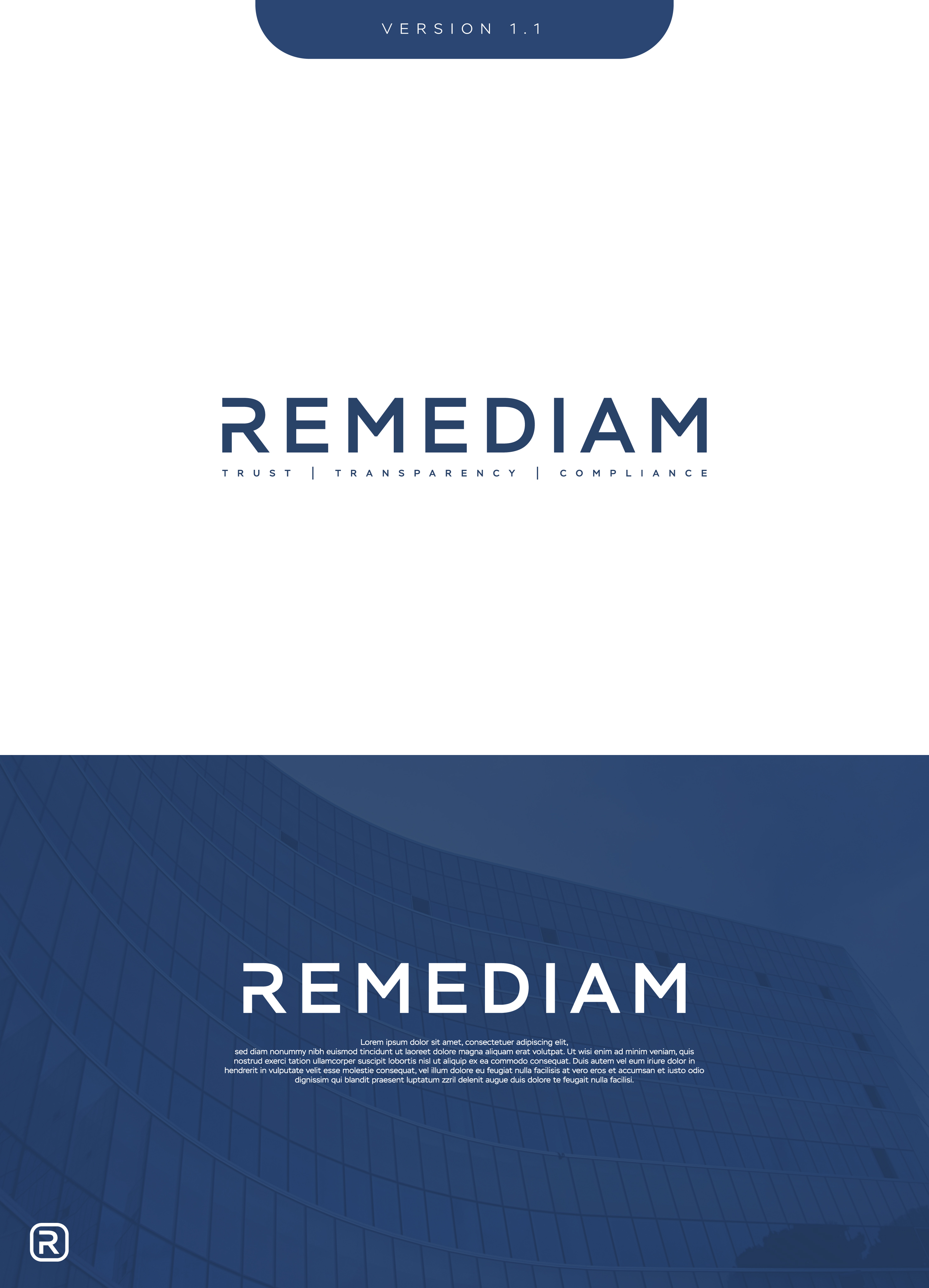 Design de Logo par AG Artworks pour ce projet | Design #34553698