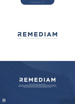 Logo Design by AG Artworks for this project | Design: #34553699