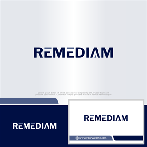 Logo Design by win it for this project | Design: #34563488