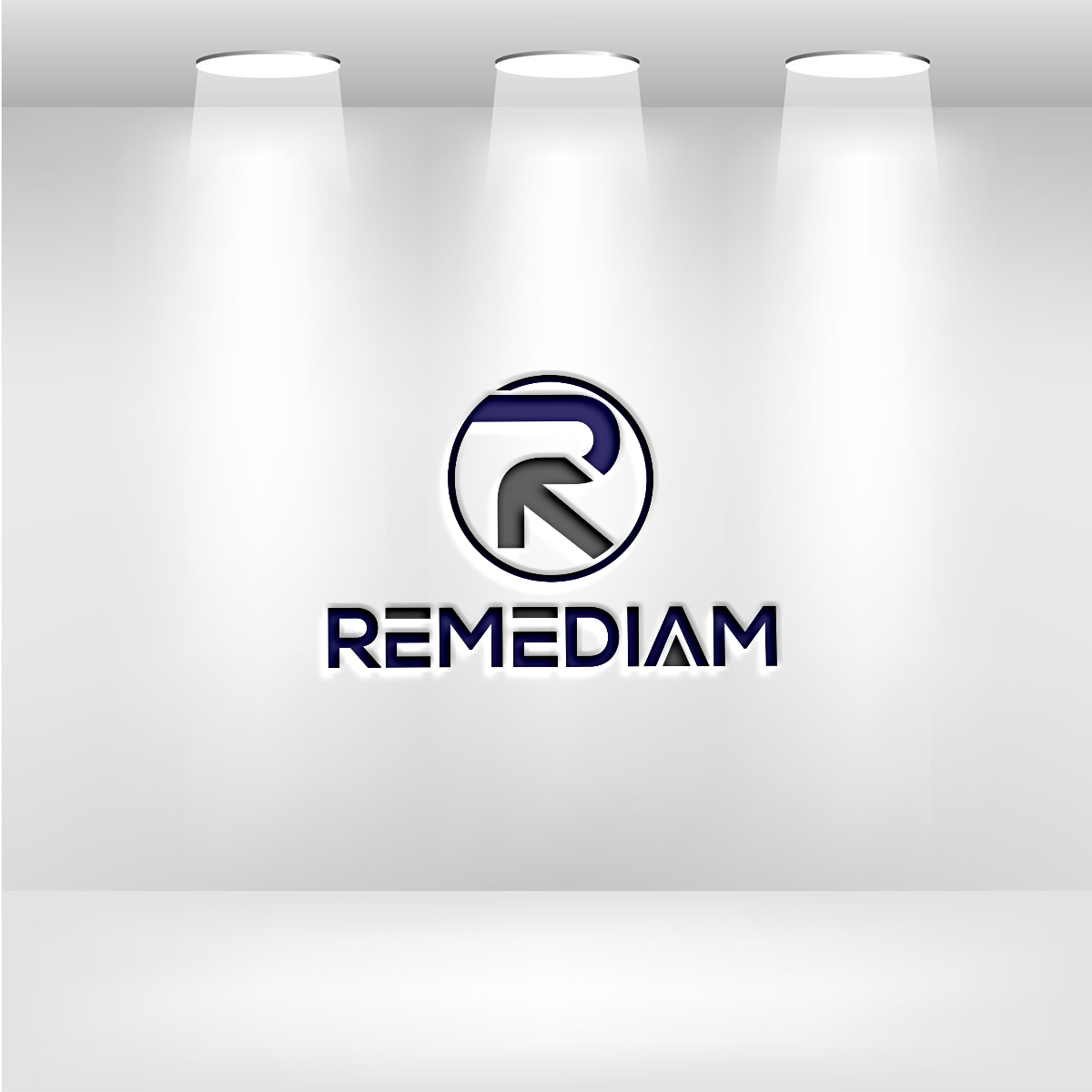 Logo Design by jessimorge for this project | Design #34577784