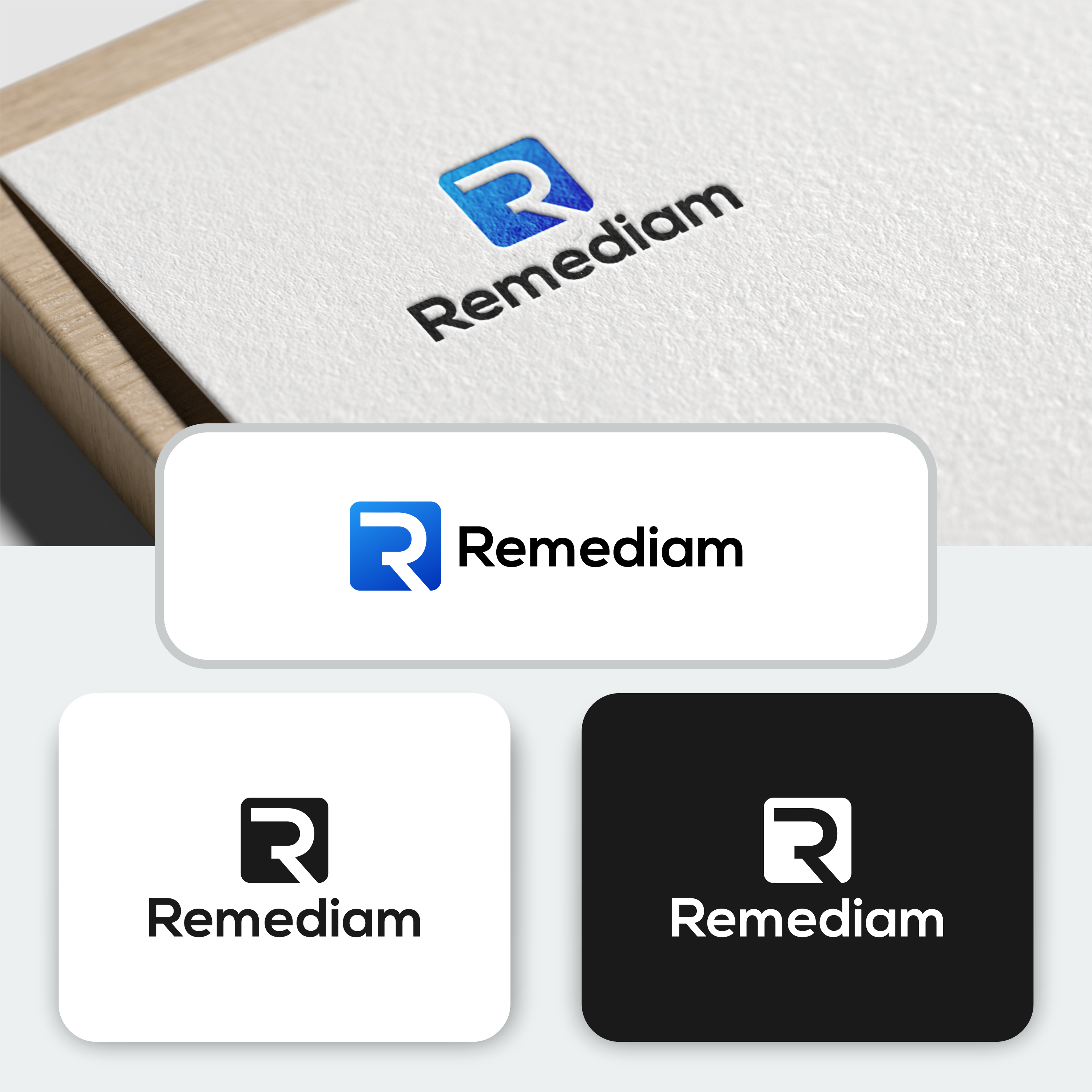 Logo Design by Seblak_Studio for this project | Design #34552792