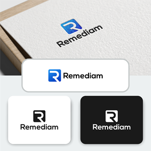 Logo Design by ArtAND_Studio for this project | Design: #34552792