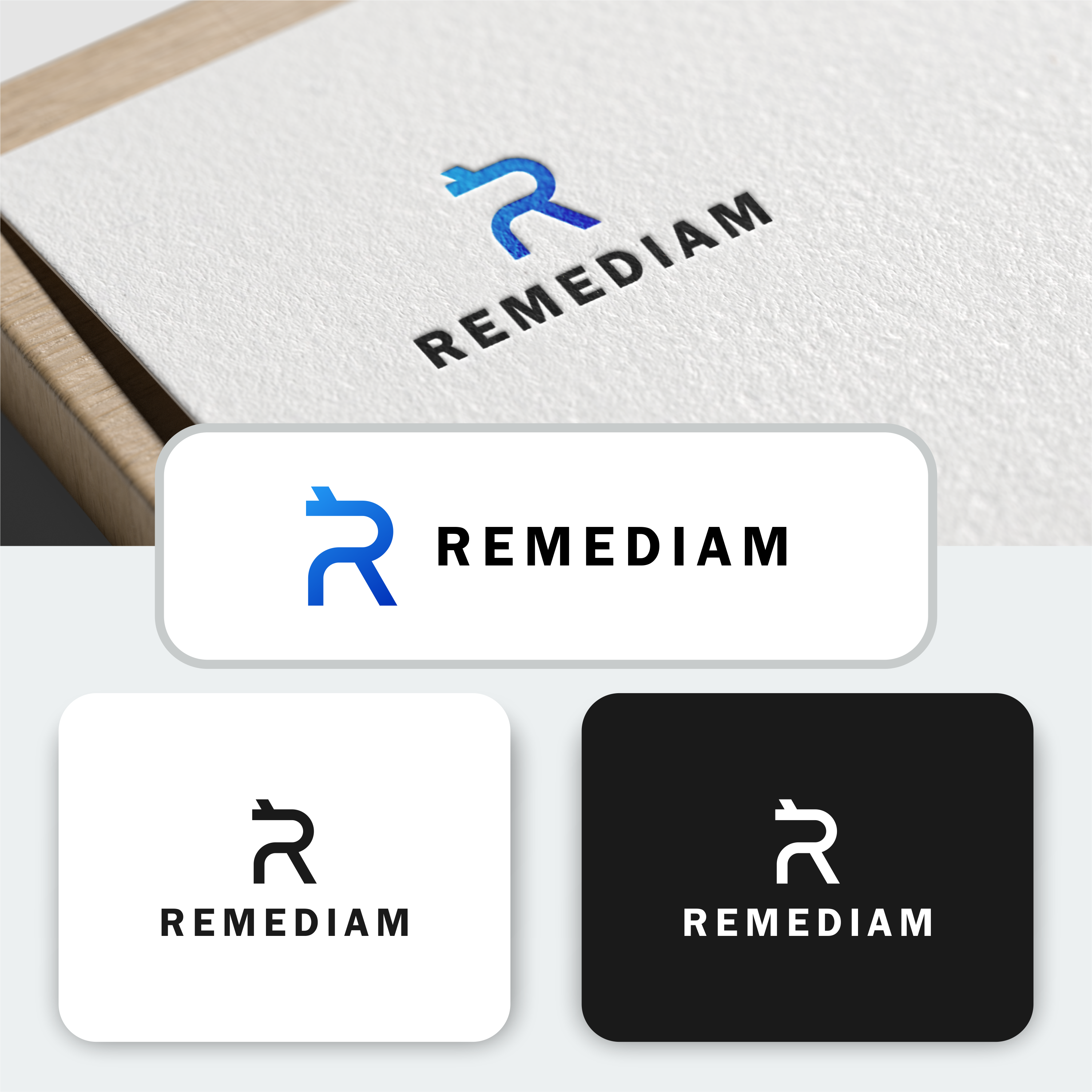 Logo Design by Seblak_Studio for this project | Design #34552796