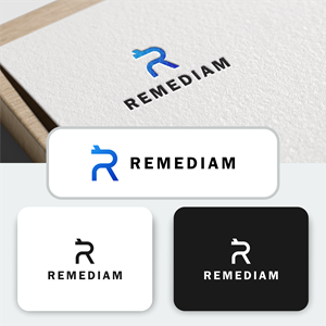 Logo Design by ArtAND_Studio for this project | Design: #34552796