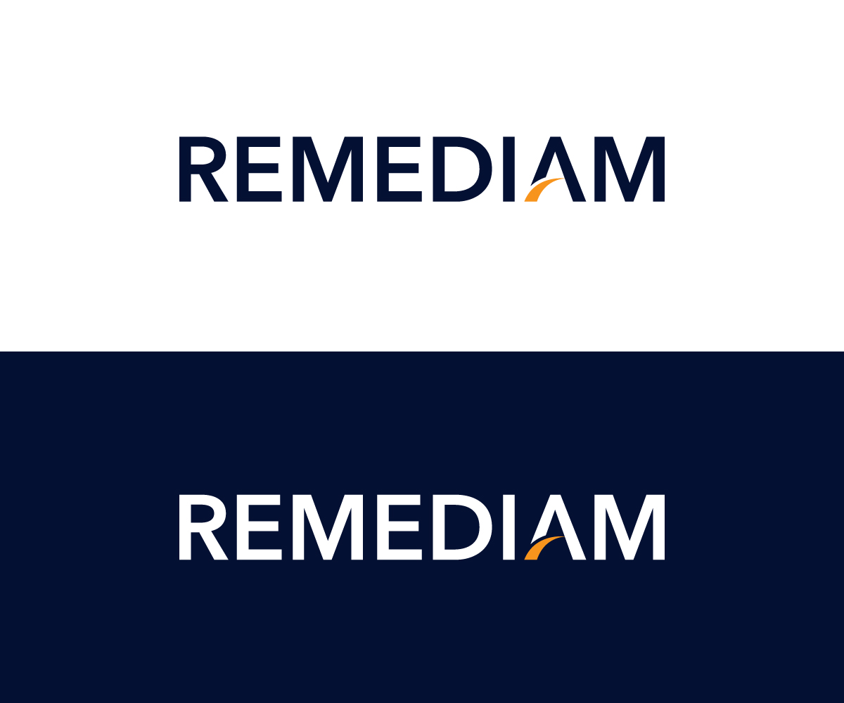 Logo Design by ArtSamurai for this project | Design #34557562