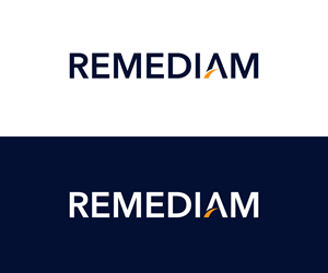 Logo Design by ArtSamurai for this project | Design: #34557562