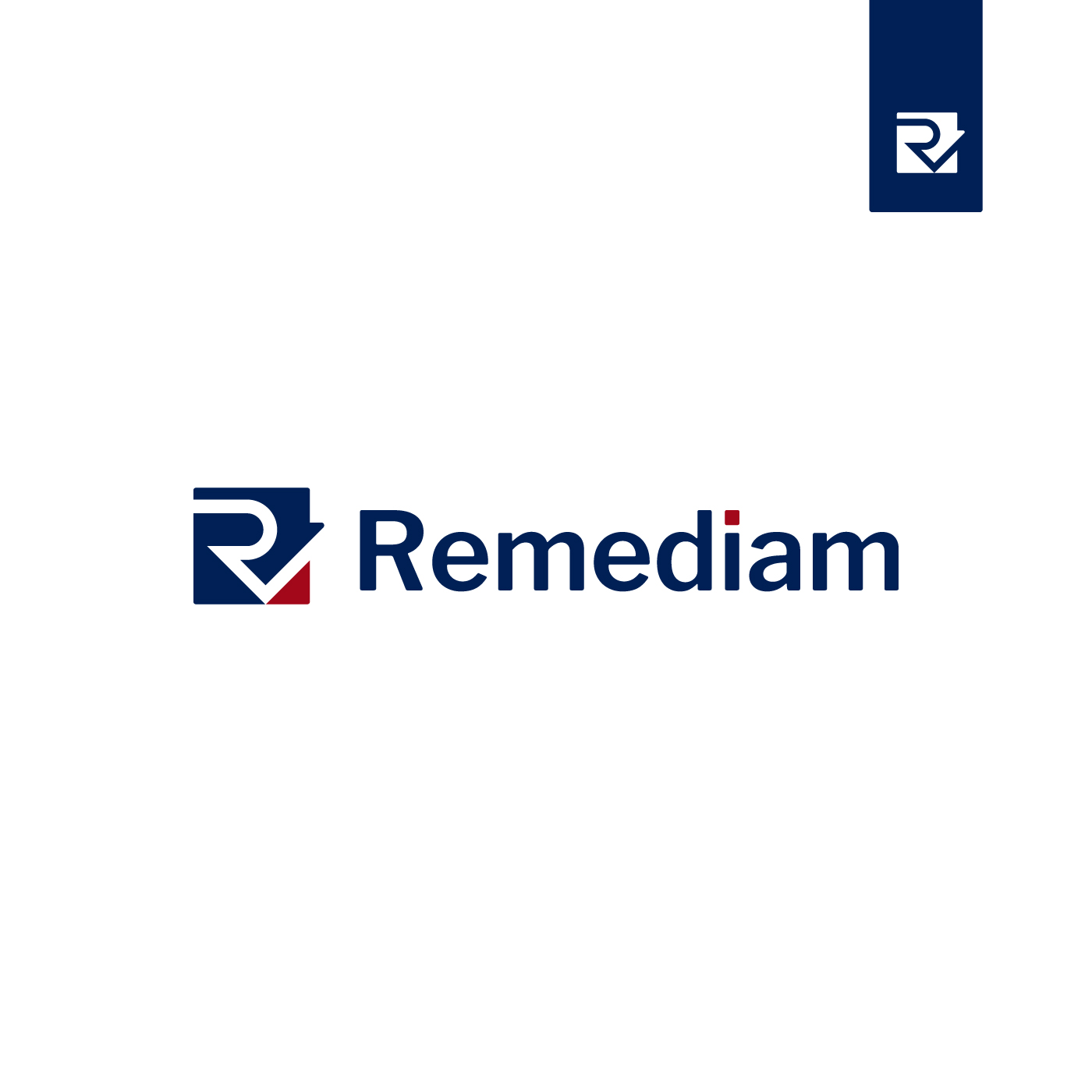 Diseño de Logo por sangeloenriquez para este proyecto | Diseño #34553638