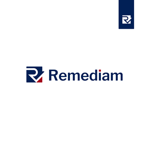 Logo Design by sangeloenriquez for this project | Design: #34553638