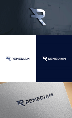 Logo Design by GLDesigns for this project | Design: #34551395