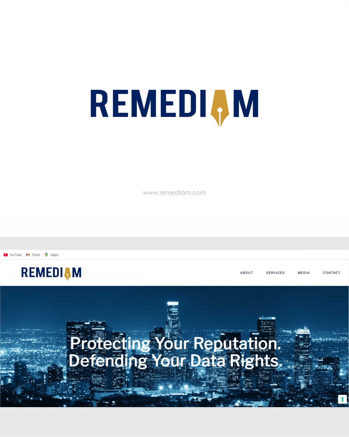 Logo Design by momo57 for this project | Design #34595831