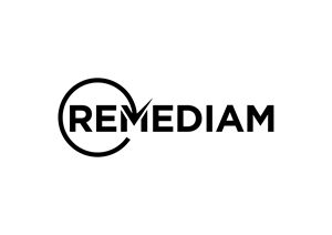 Logo Design by Grafactory for this project | Design: #34559416