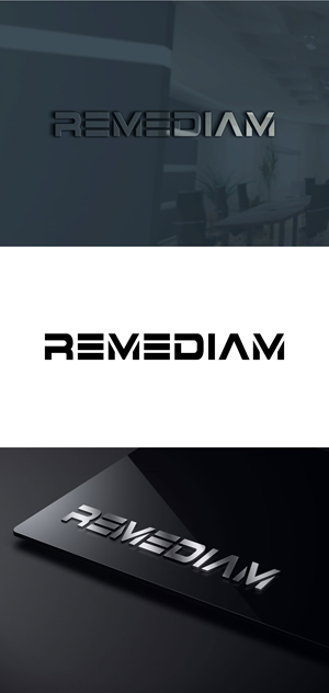 Design de Logo par LionStudioz pour ce projet | Design : #34578098