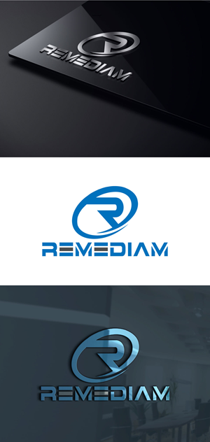 Design de Logo par LionStudioz pour ce projet | Design : #34578163