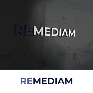 Logo Design by agustian spades for this project | Design: #34597325