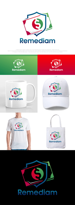 Logo Design by fly  design for this project | Design: #34556715