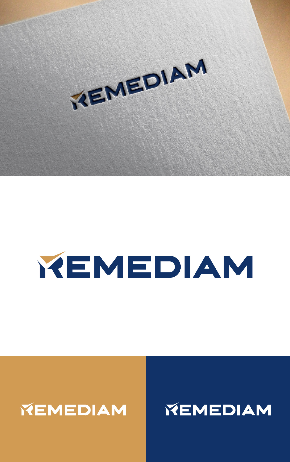 Diseño de Logo por fly  design para este proyecto | Diseño #34558195