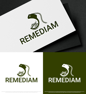 Logo Design by fly  design for this project | Design: #34558196