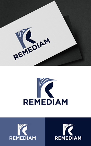 Logo Design by fly  design for this project | Design: #34558197