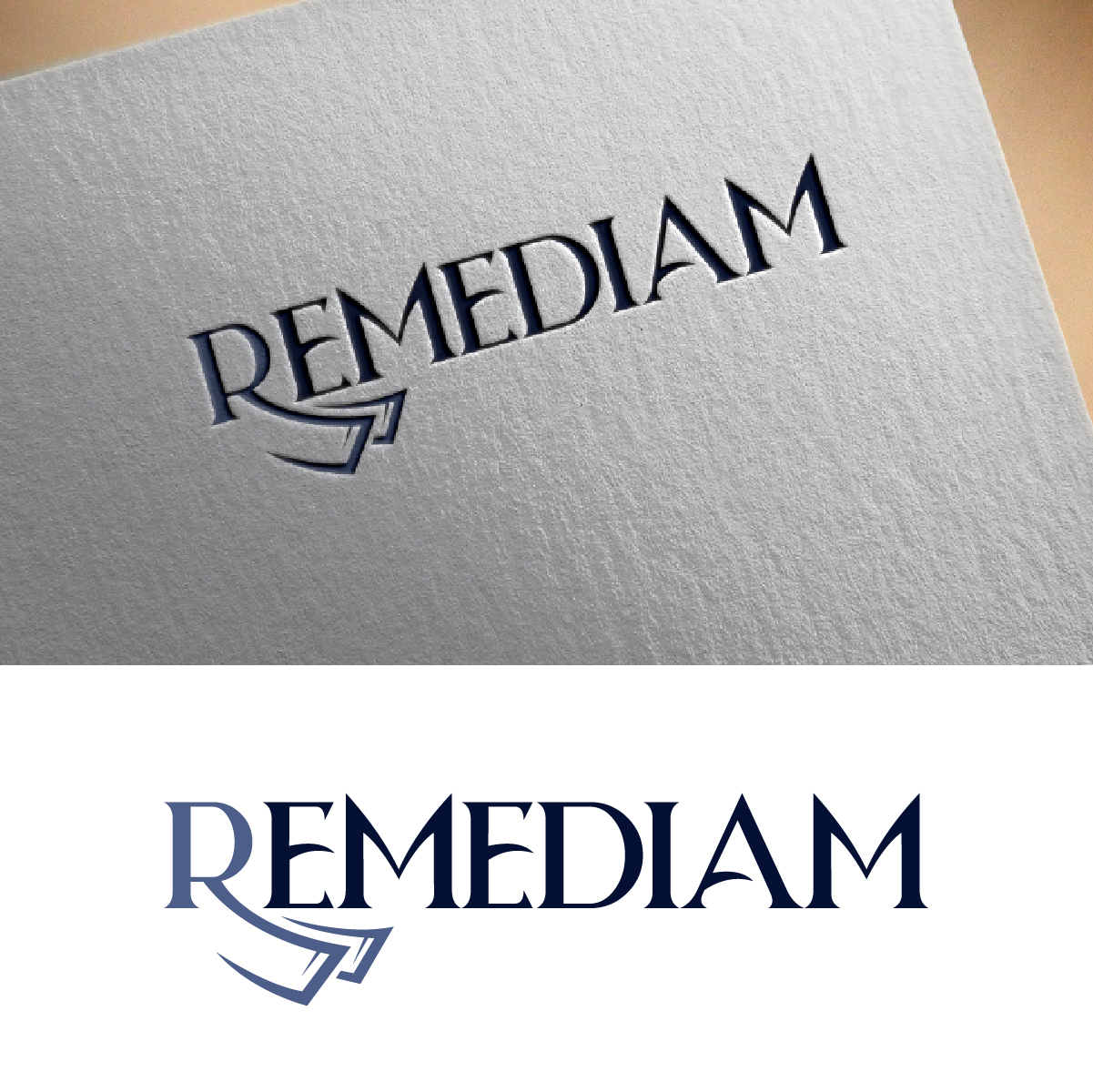 Diseño de Logo por fly  design para este proyecto | Diseño #34558199