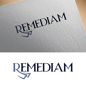 Logo Design by fly  design for this project | Design: #34558199