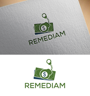 Logo Design by fly  design for this project | Design: #34558201