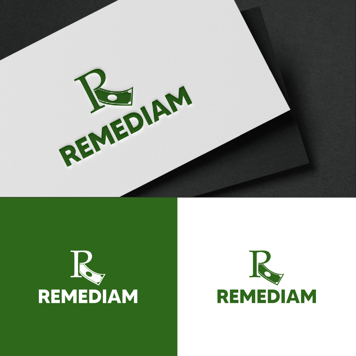 Logo Design by fly  design for this project | Design #34558400