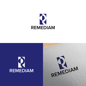Logo Design by 4tech services for this project | Design: #34552695