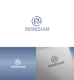 Diseño de Logo por Joenet Jayawarna para este proyecto | Diseño #34590163