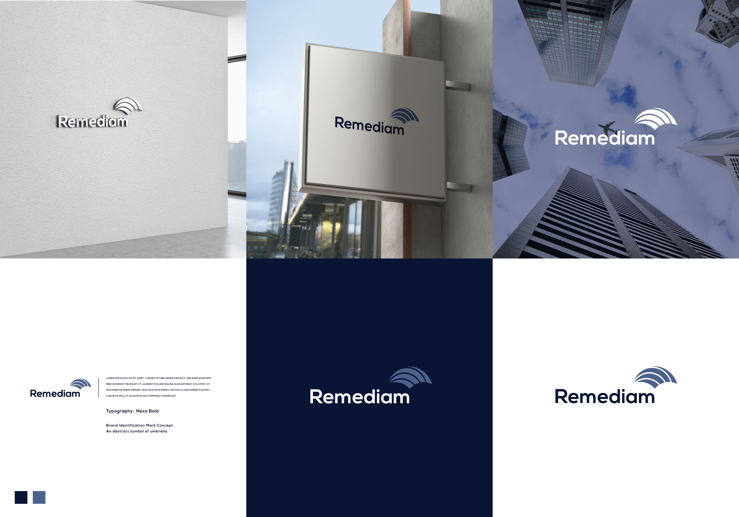 Logo-Design von creativziner für dieses Projekt | Design #34568111