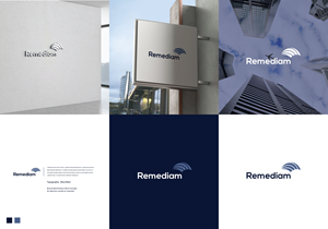 Logo Design by creativziner