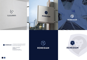 Design de Logo par creativziner pour ce projet | Design : #34568114