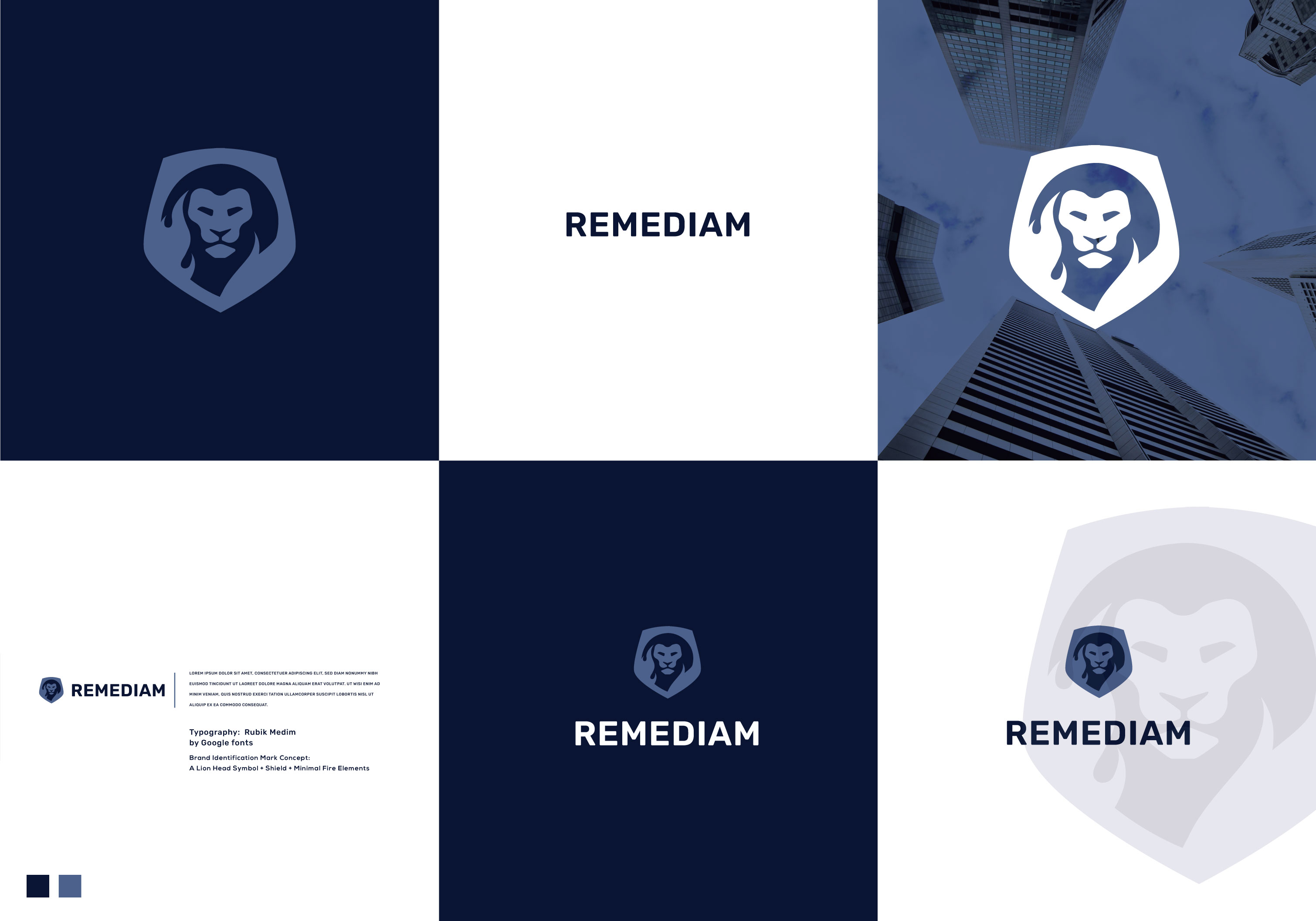 Logo-Design von creativziner für dieses Projekt | Design #34568115