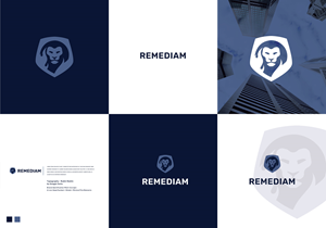 Design de Logo par creativziner pour ce projet | Design : #34568115