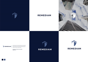 Diseño de Logo por creativziner para este proyecto | Diseño #34573210