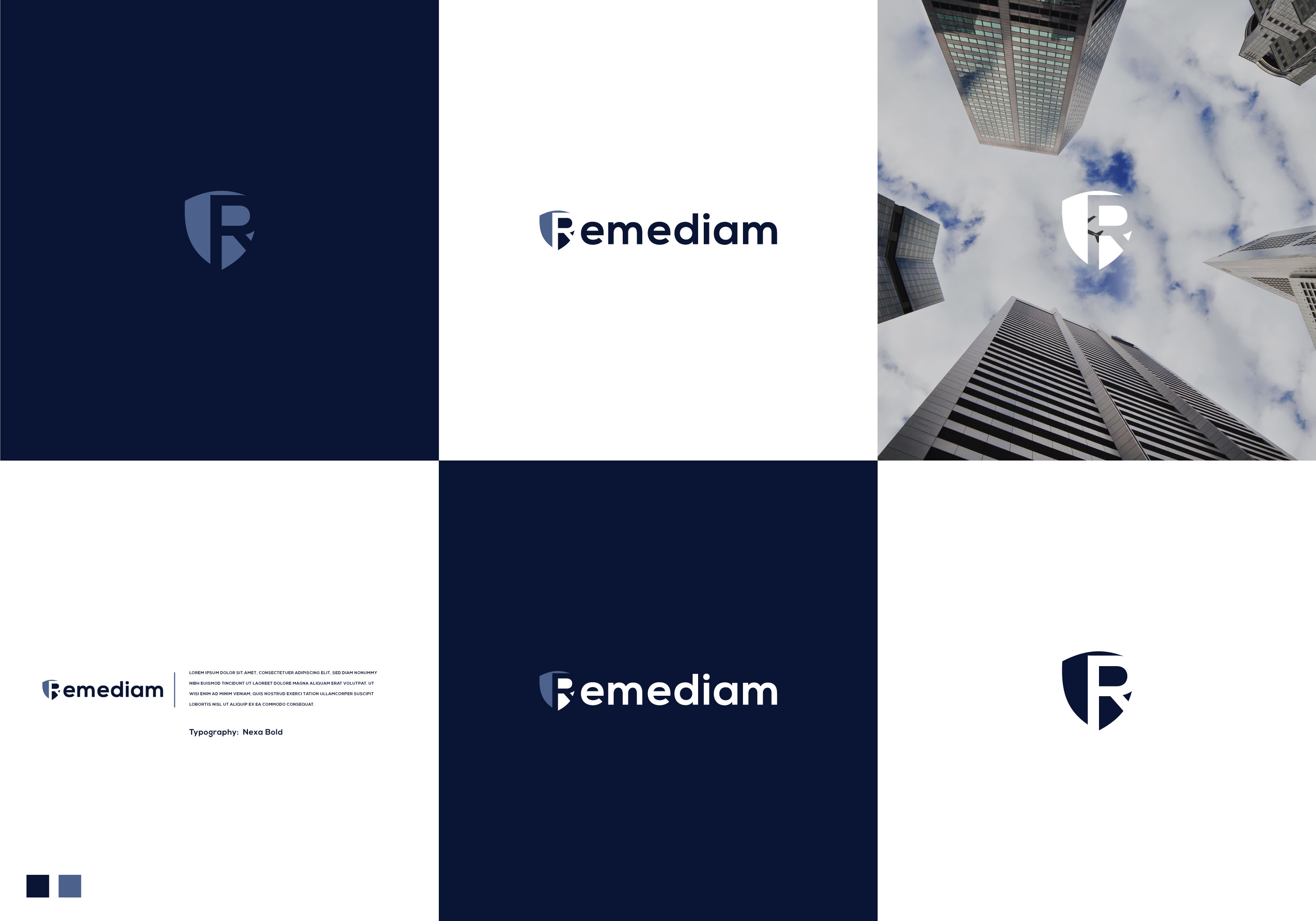 Diseño de Logo por creativziner para este proyecto | Diseño #34576972