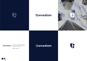 Design de Logo par creativziner pour ce projet | Design : #34576972