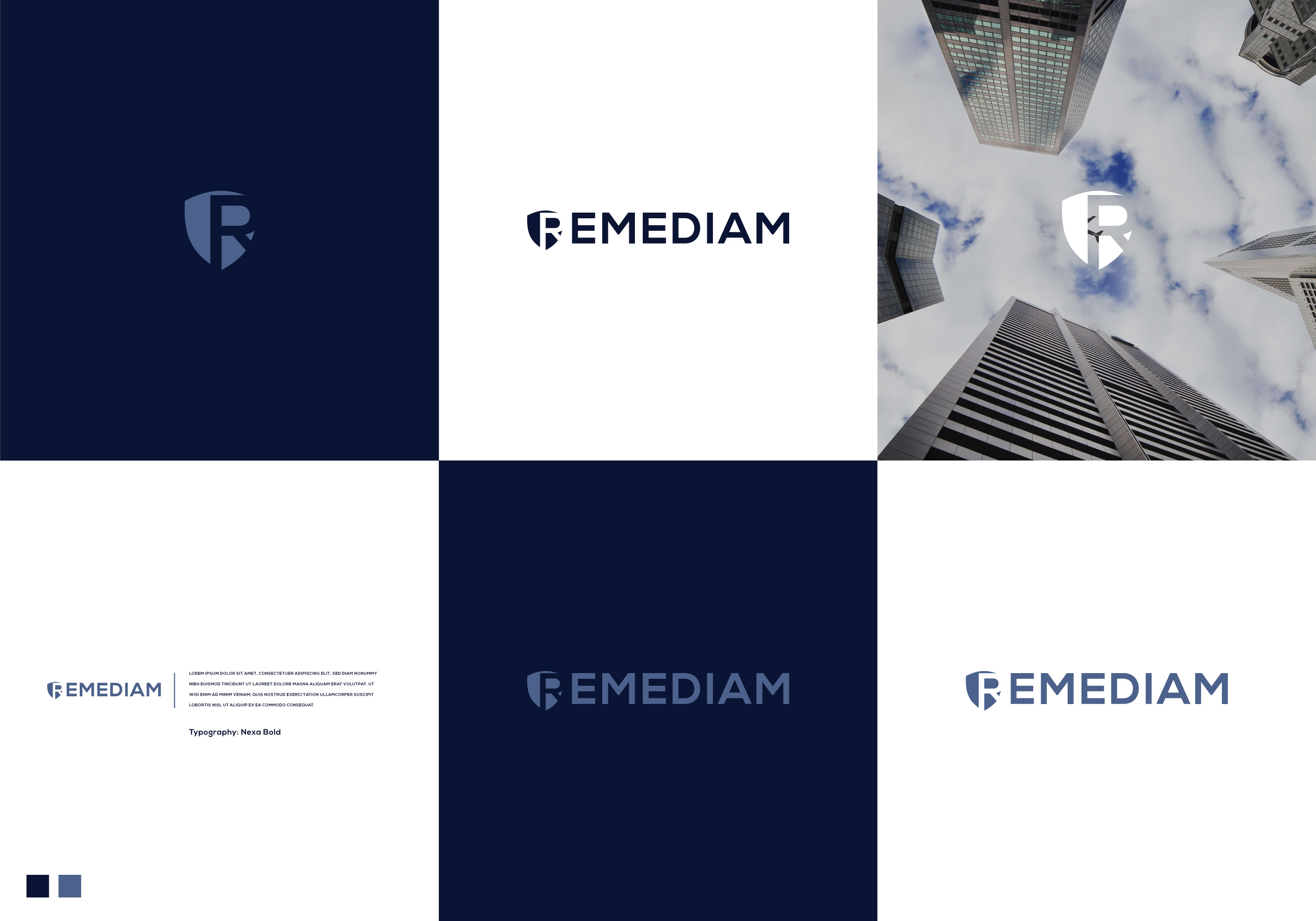 Logo Design by creativziner for this project | Design #34576983