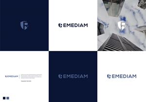 Design de Logo par creativziner pour ce projet | Design : #34576983